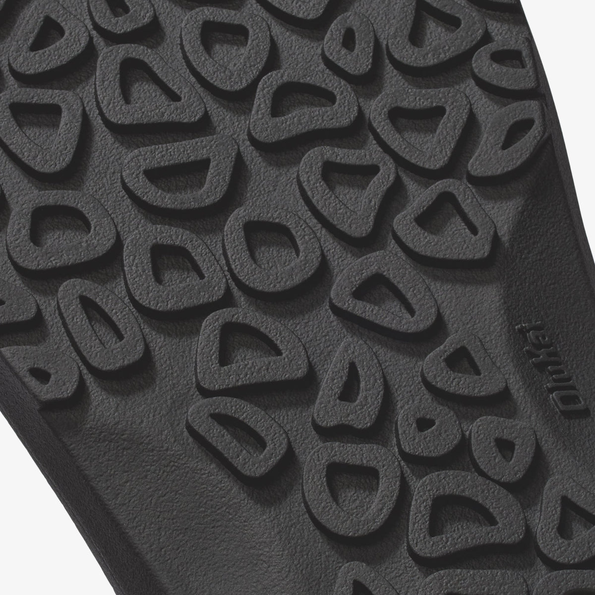 'Ohana  -  Trench Blue / Trench Blue