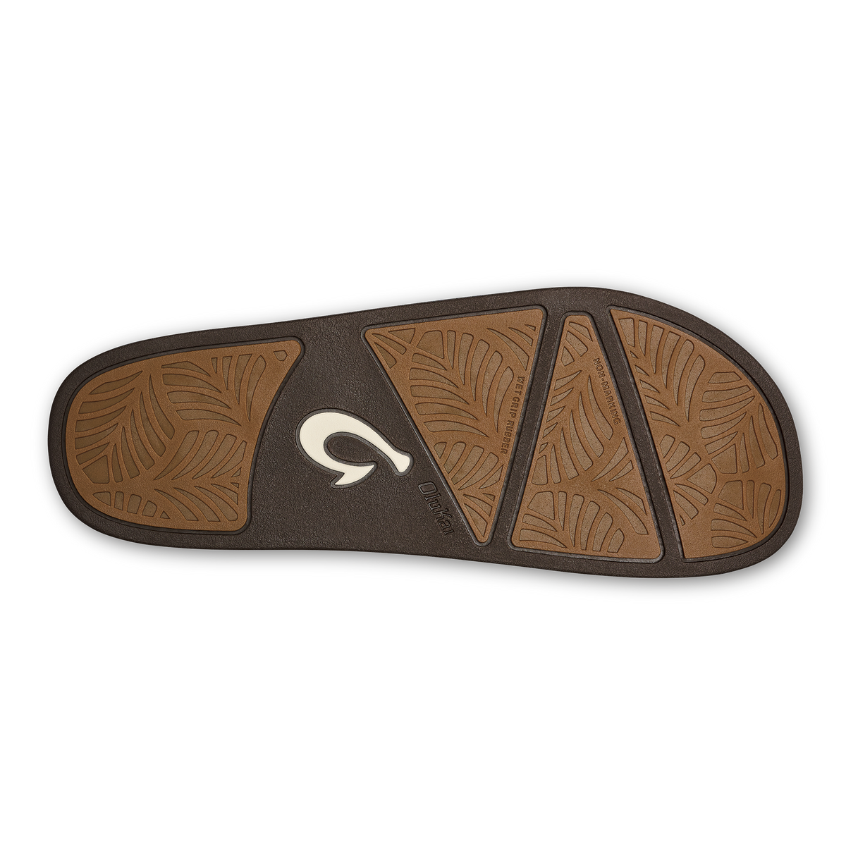 Hila Heu - Tan